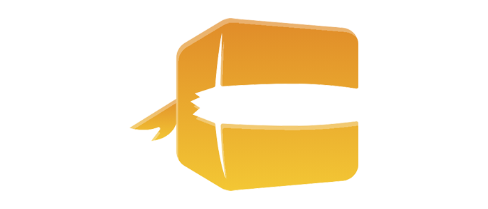CASEBATTLE