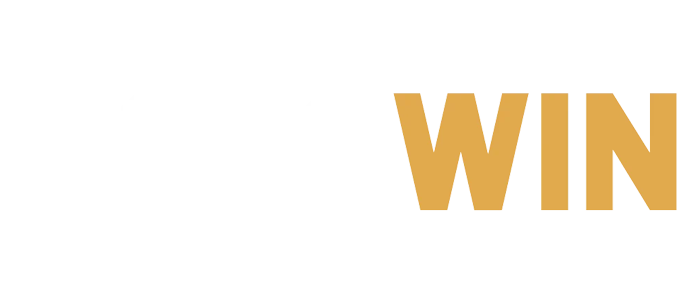 CSGOWIN