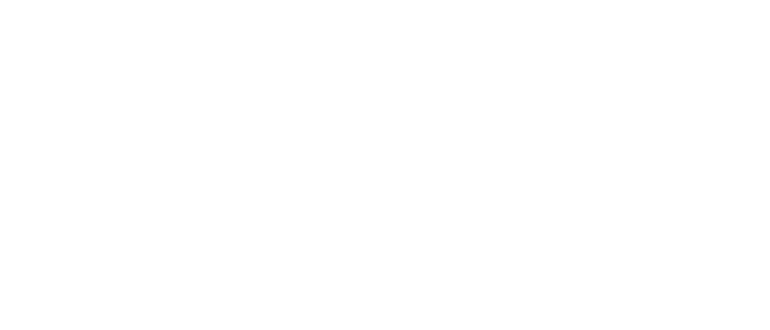 DEGEN
