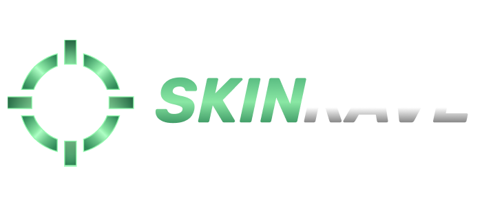 SKINRAVE
